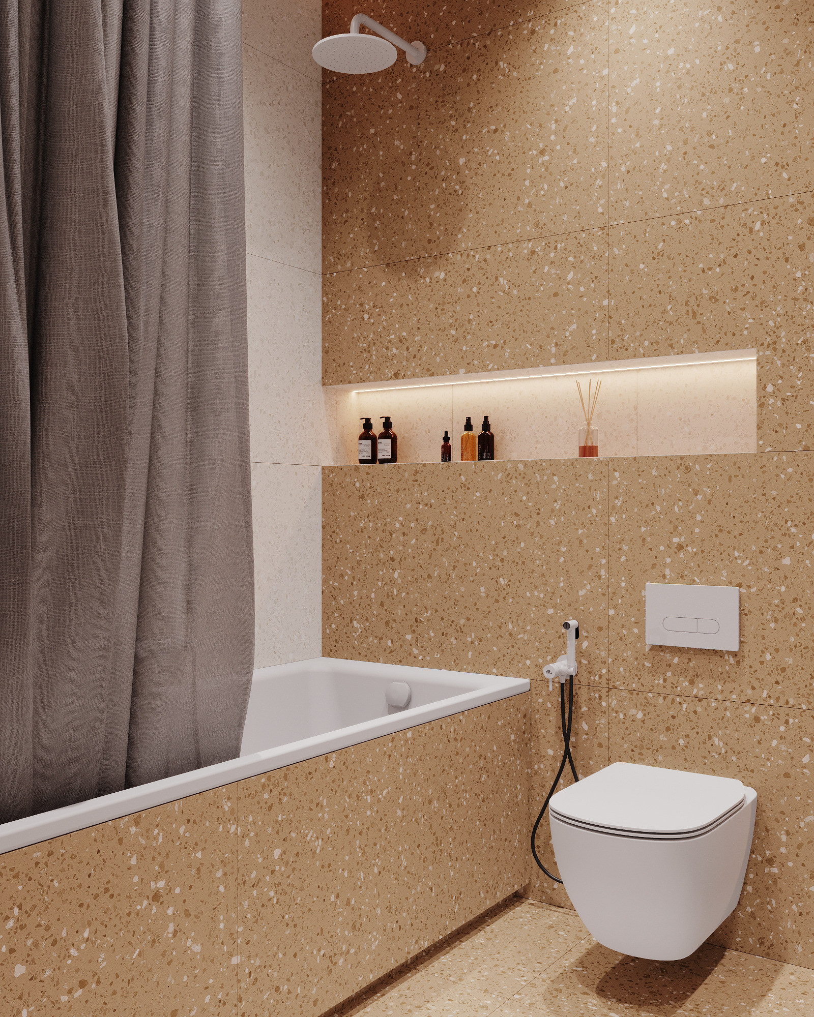 房子 a1U2J丨乌克兰-28