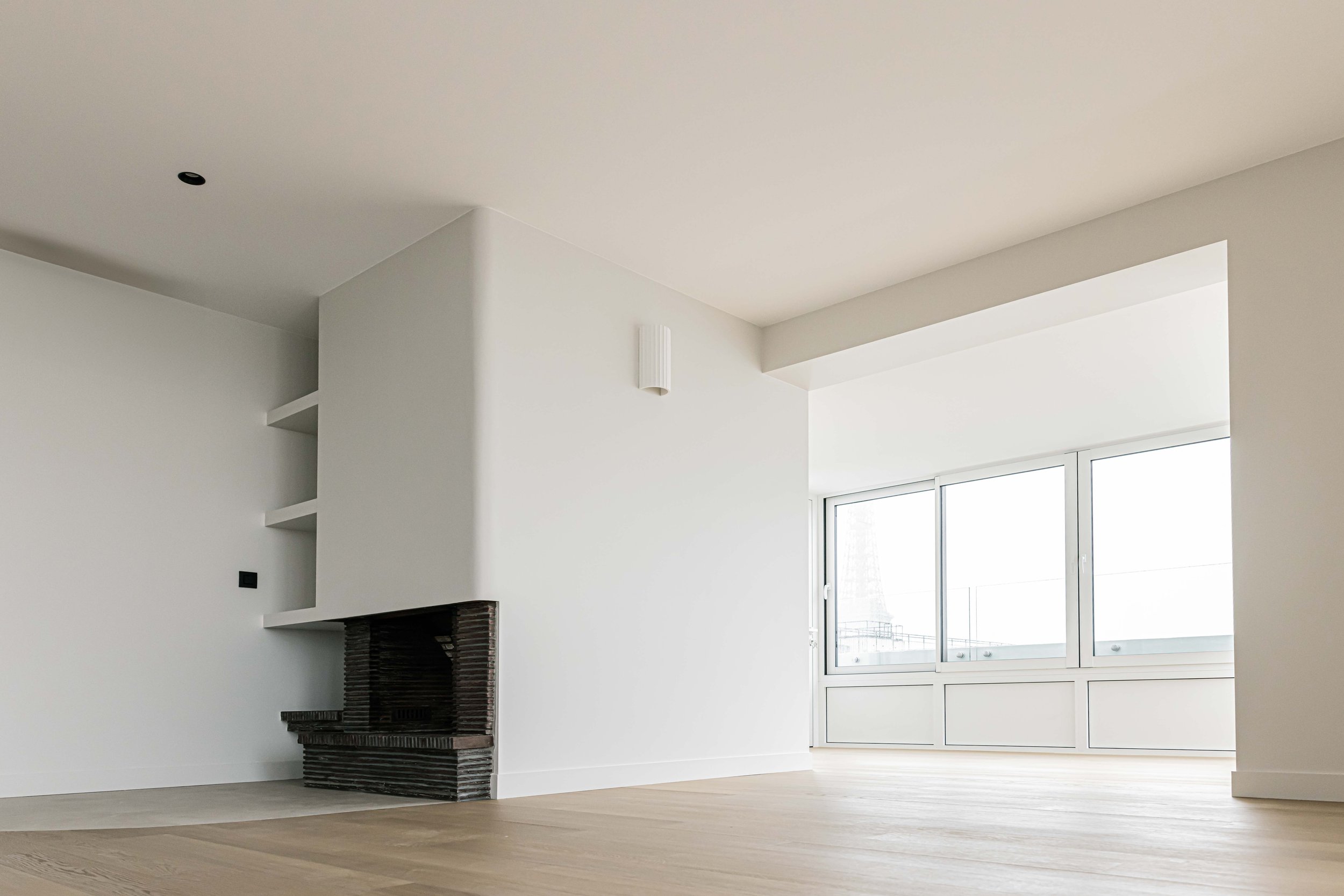 APPARTEMENT FINLAY — ANNA GRANT-11