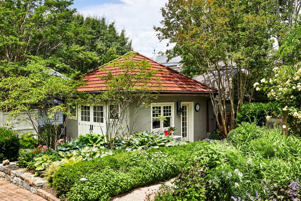 丨Ballard + Mensua Architecture-5