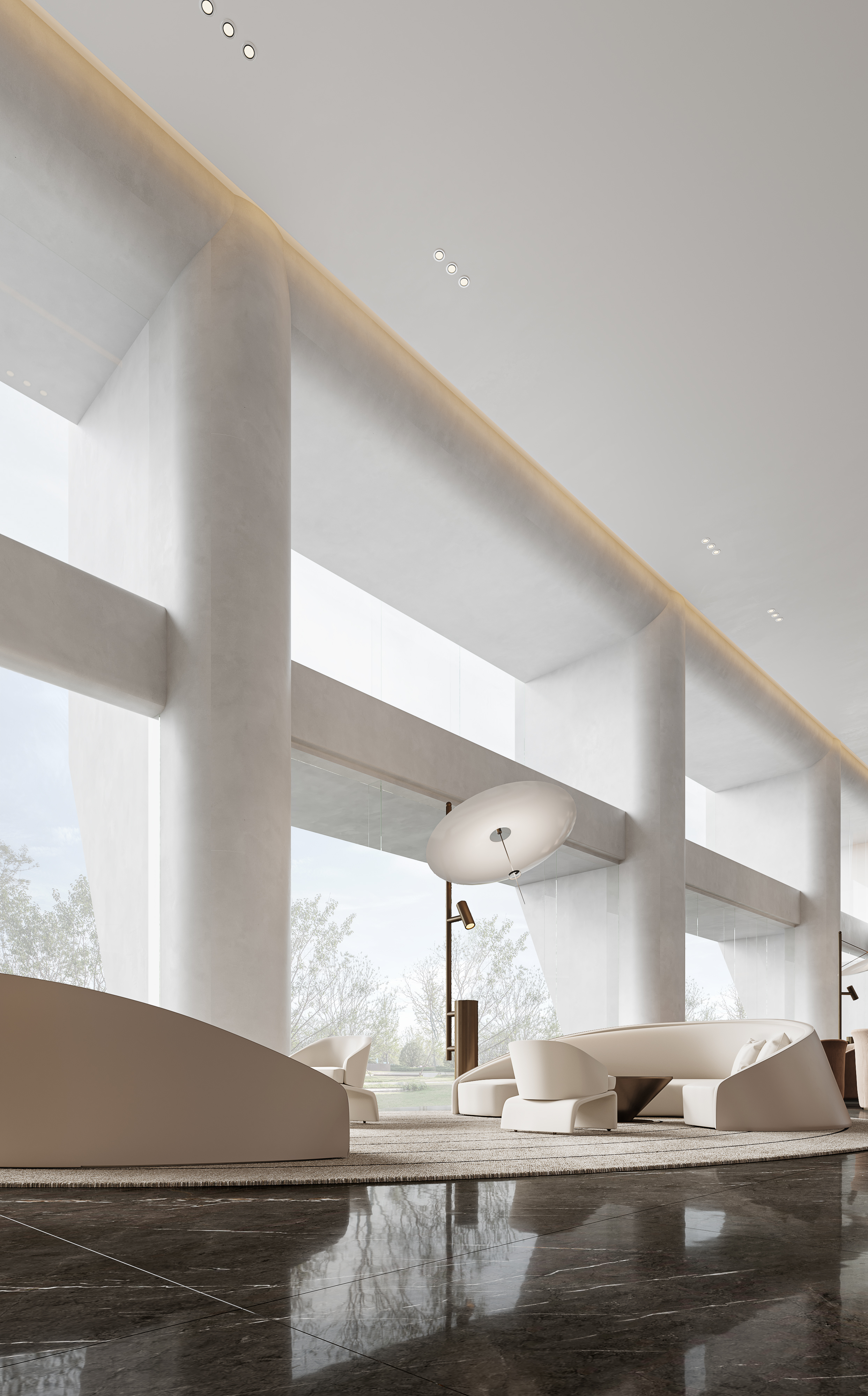 销售中心-表现-12