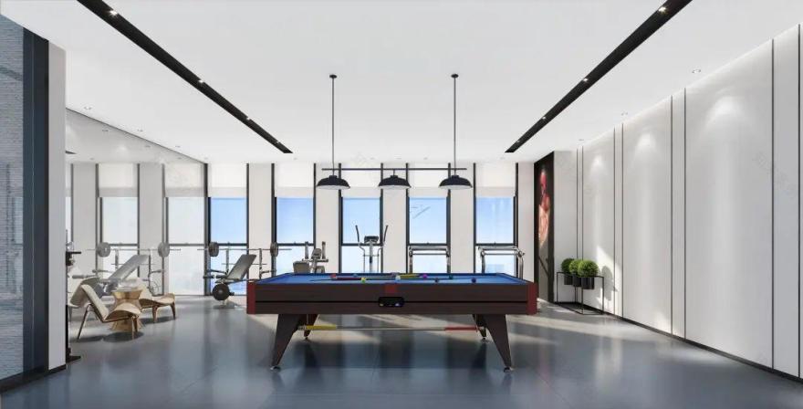 运泰利智能装备企业总部-60