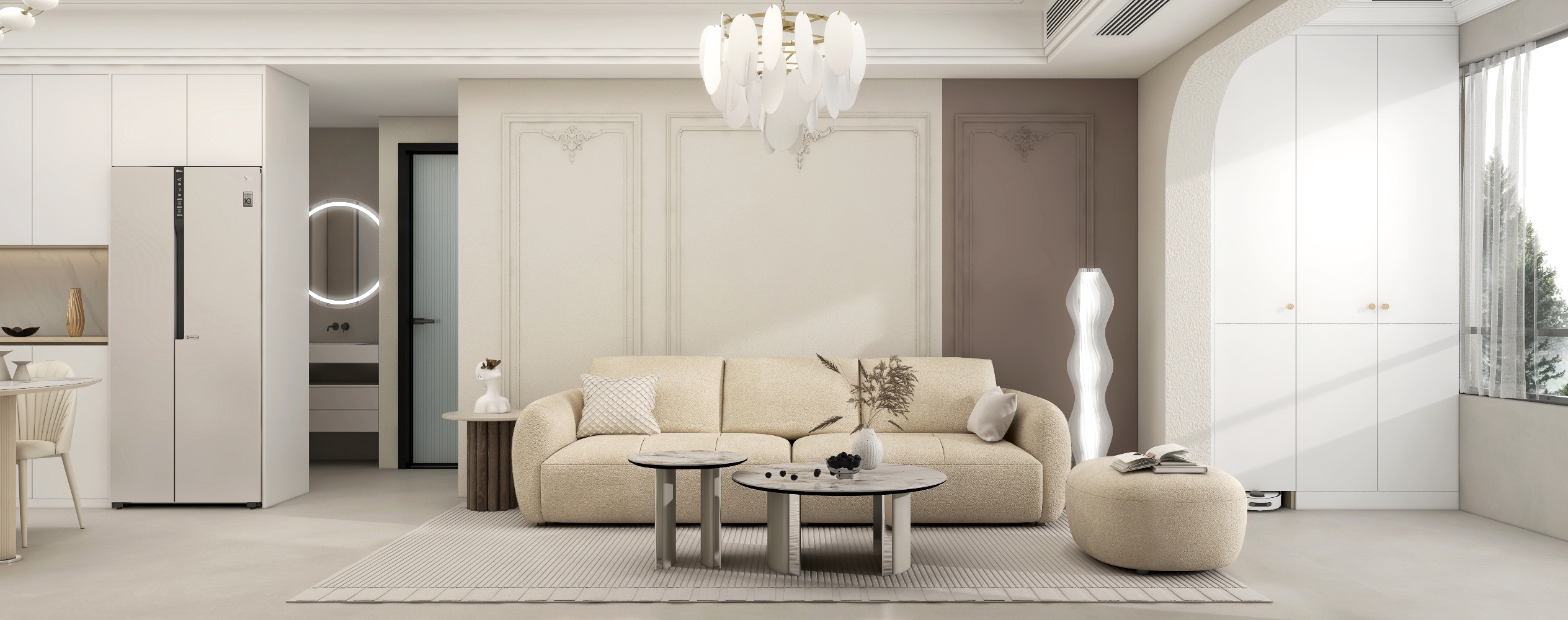 云麓大观104轻法-9