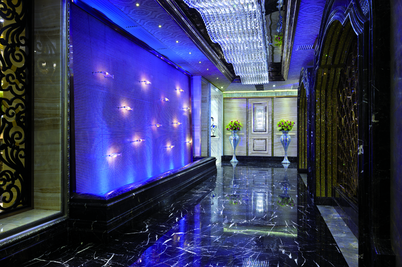 奢华新古典-11-15