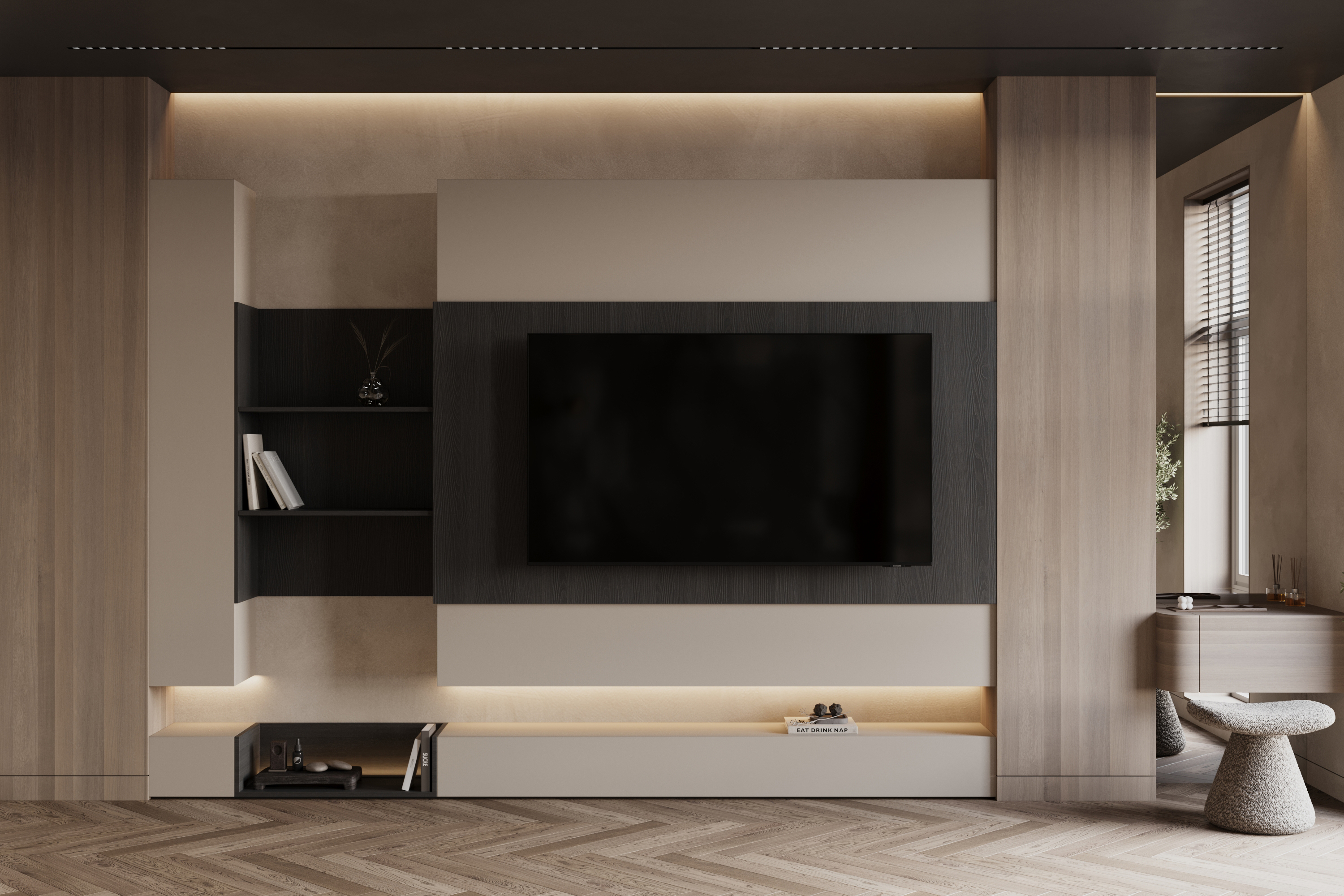 ЖК Новопечерські Липки-11