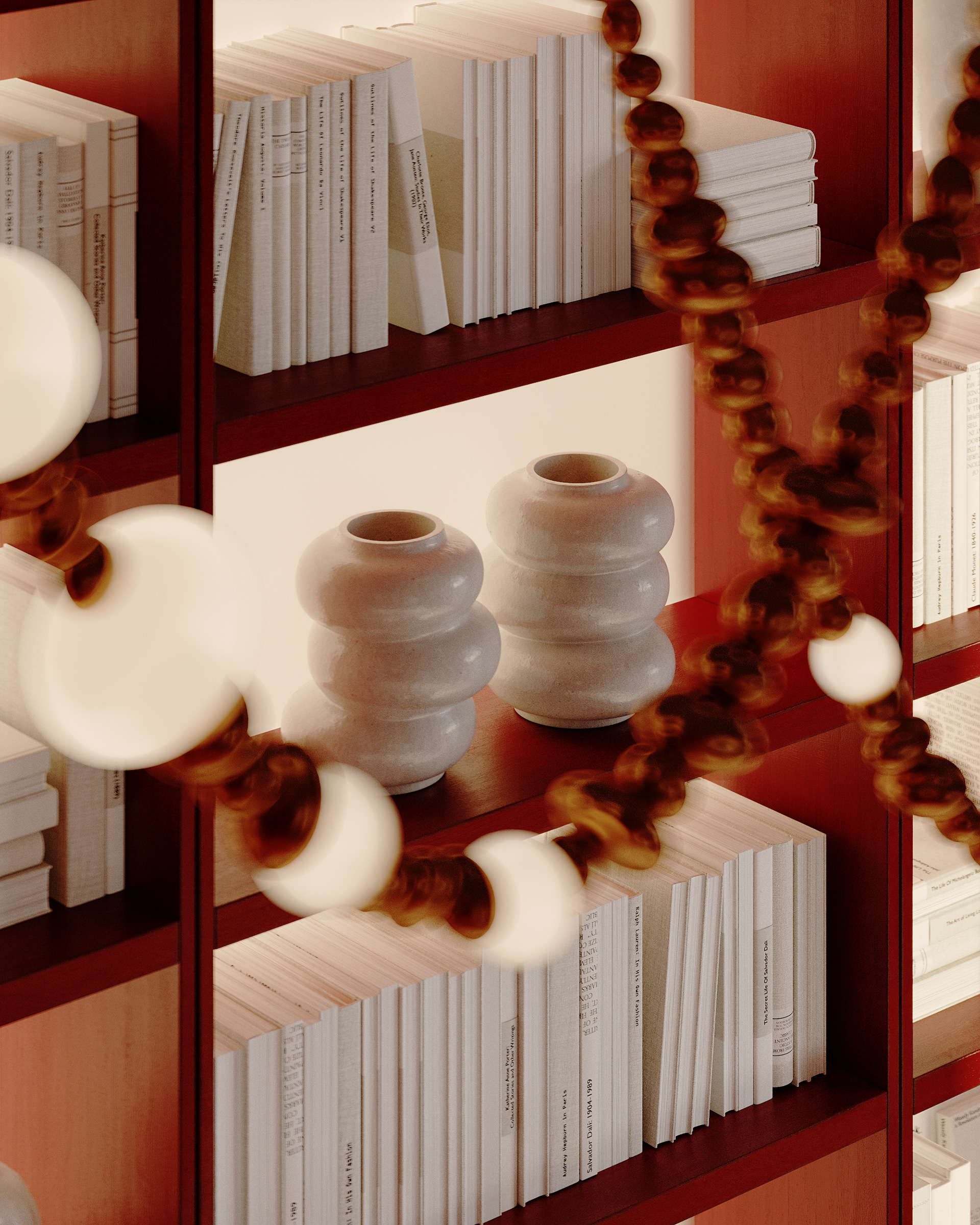 卡利诺维伊丨ALESYA KASIANENKO @alesya5enot-35