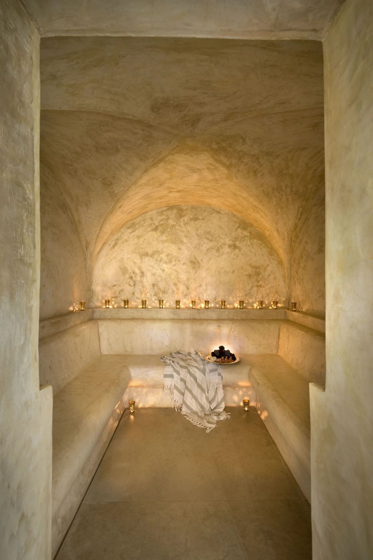 度假民宿丨越南丨Softervolumes-120