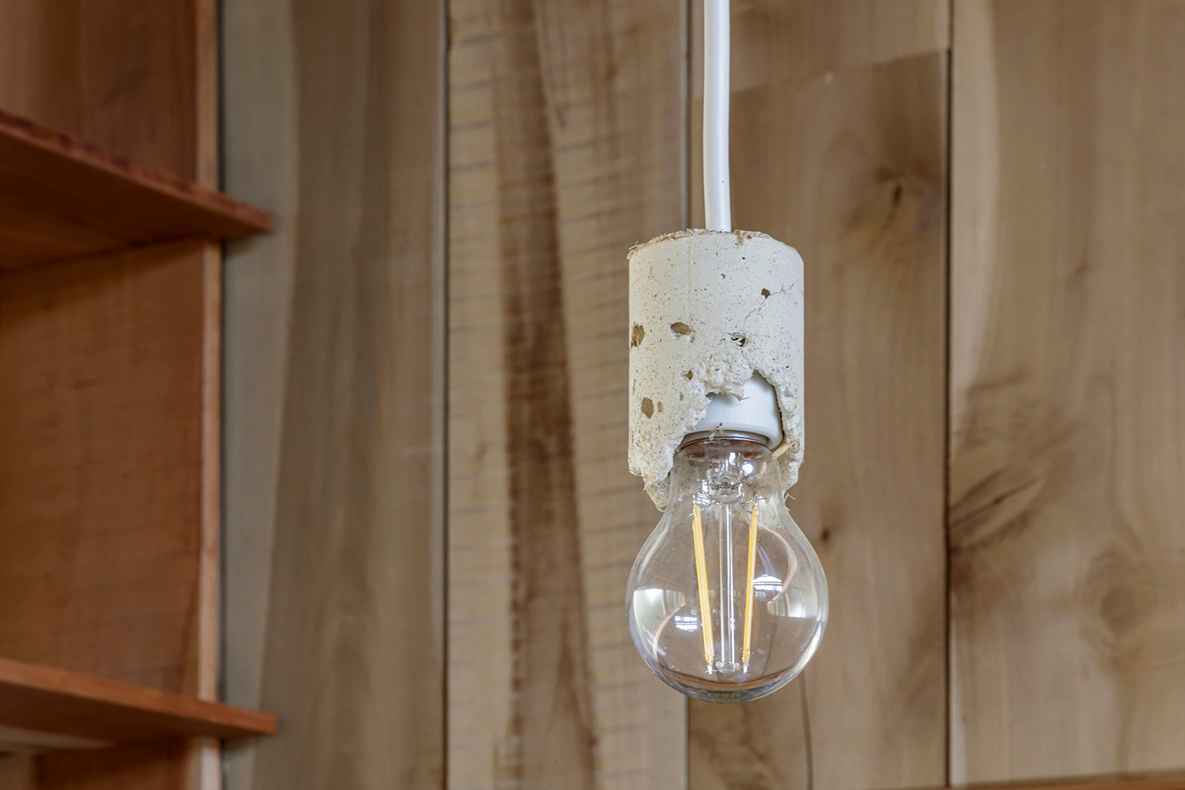 日本市原生活和工作委员会办公室丨日本千叶丨kurosawa kawaraten-62