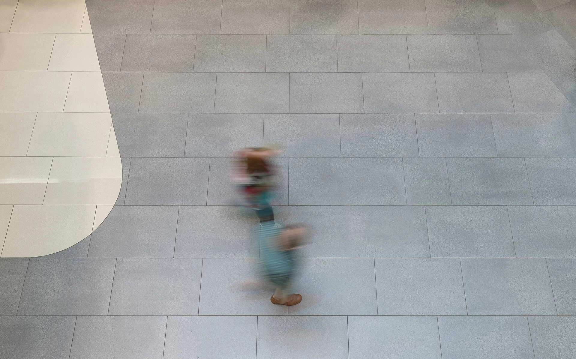 格拉茨城市公园丨Austria丨Architekturconsult ZT Gmbh-21