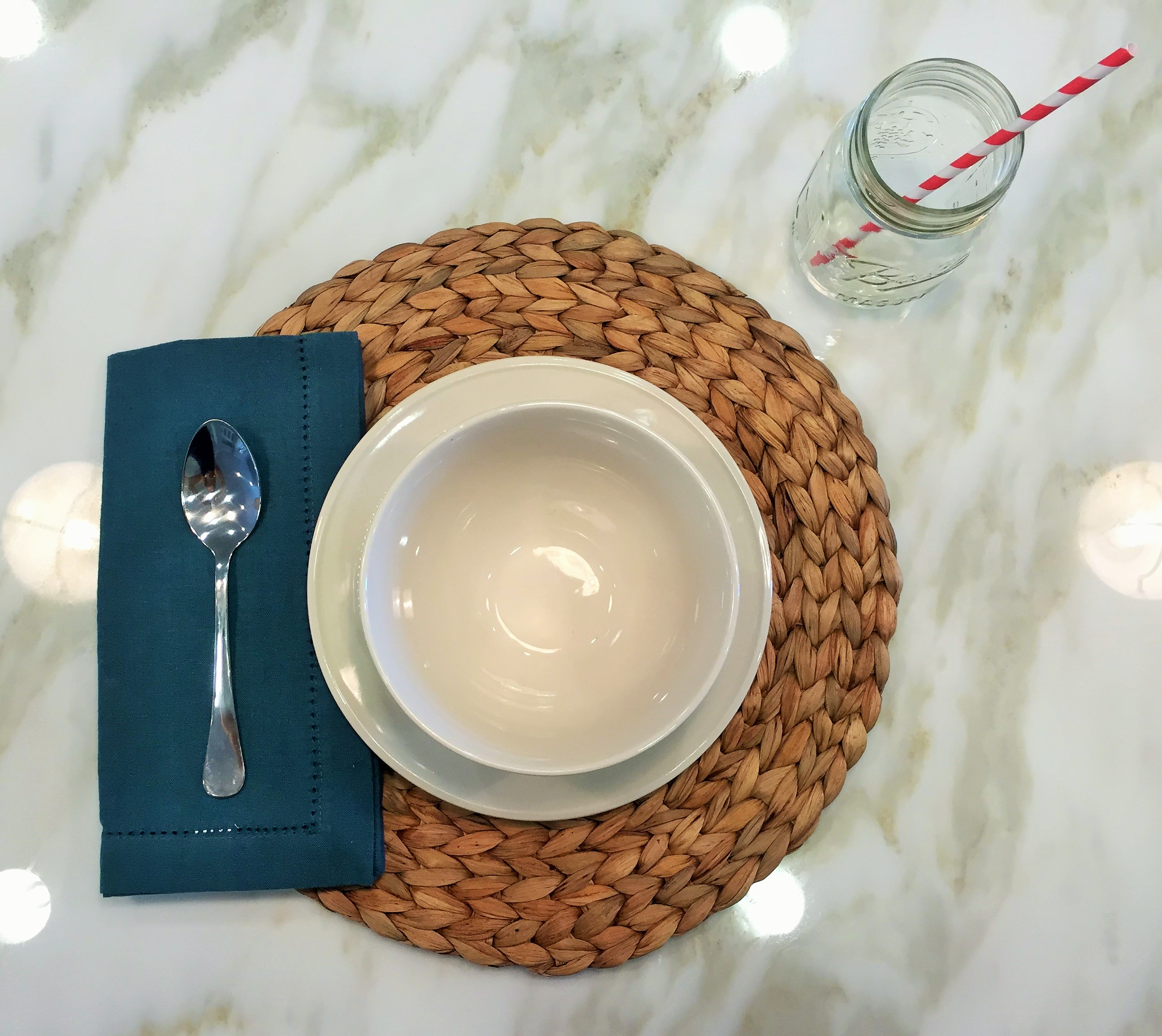 当代海滨别墅-10