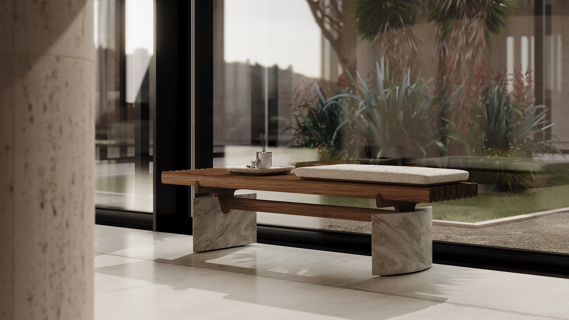 House 02 - Living Room-8