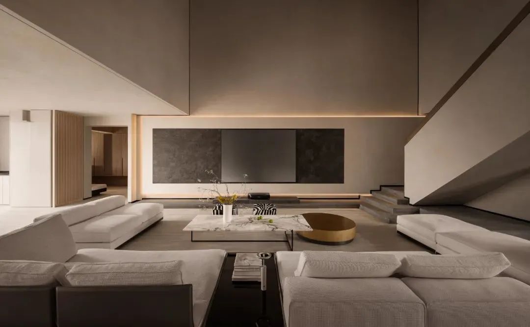 云筑丨中国深圳丨迪笙设计-13