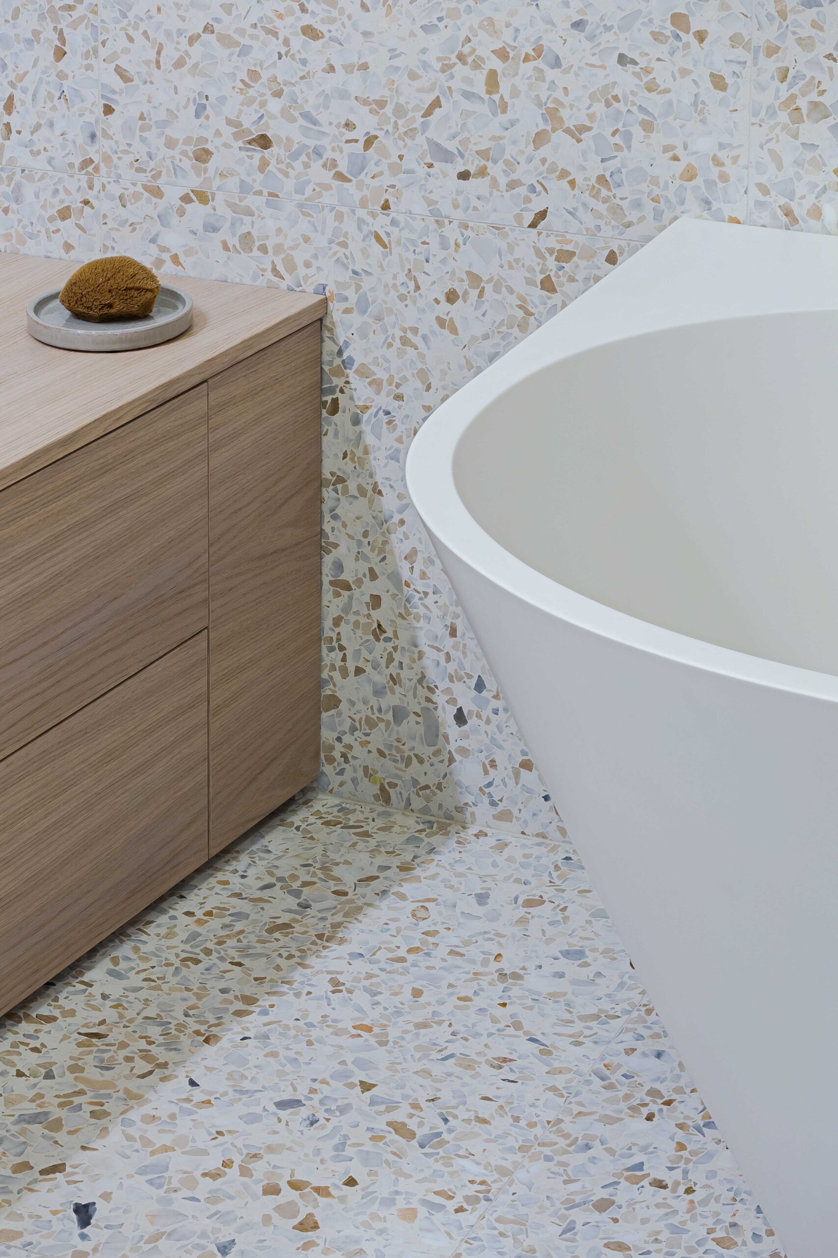 丨立陶宛维尔纽斯-23