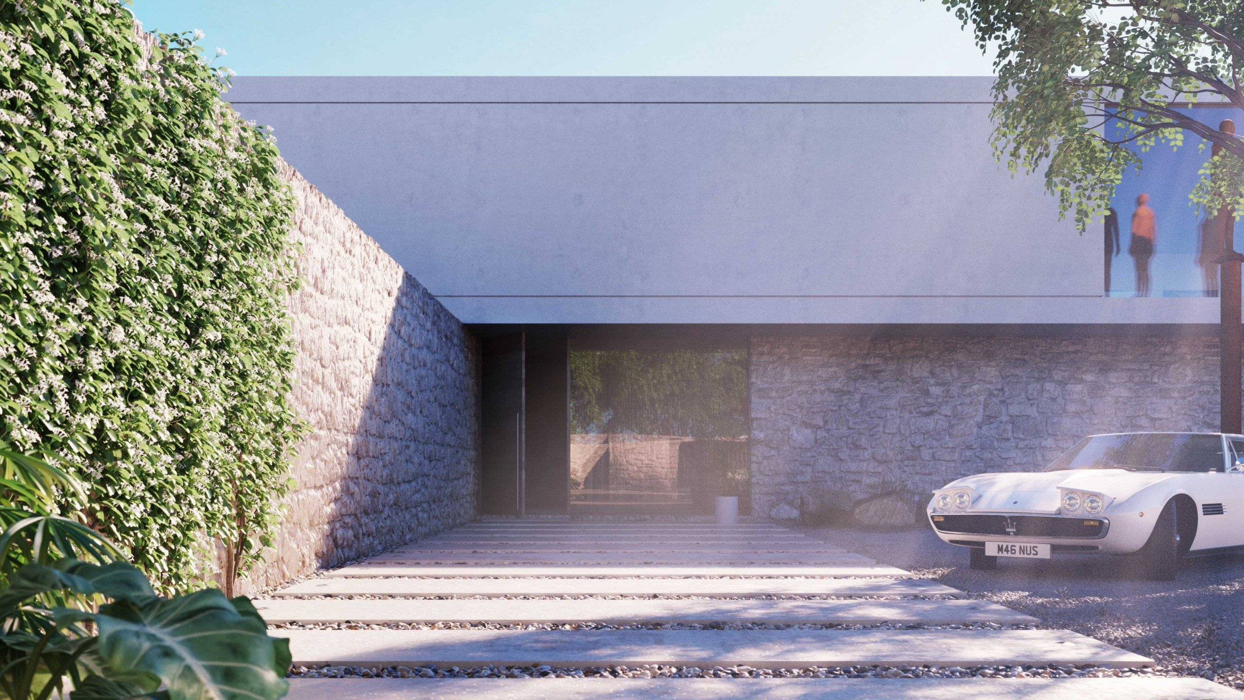 【FIDstudio】Strom Architects-4