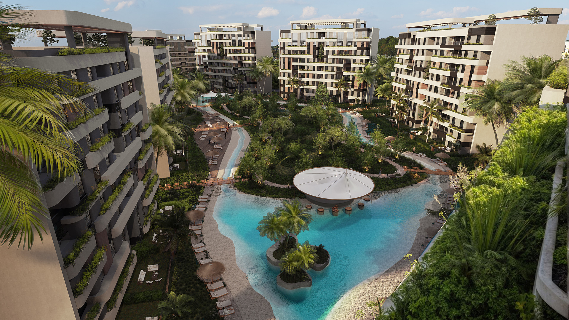 贤哲复合新资本丨埃及-43