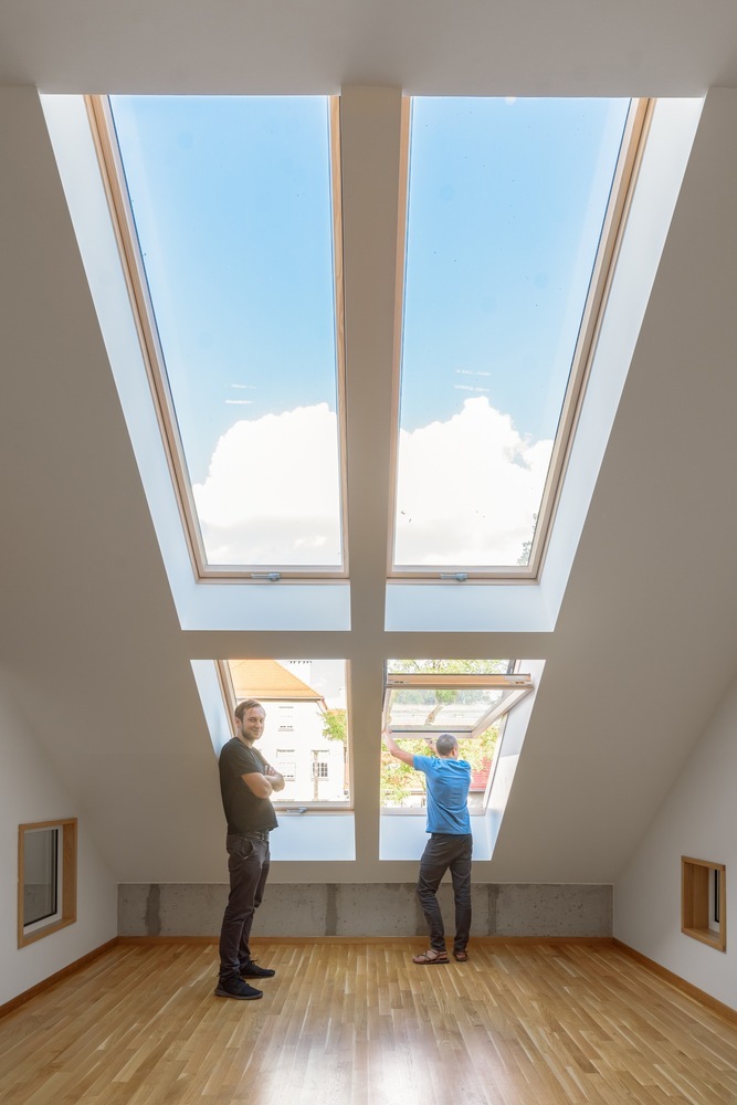 Škôlka v Opole,Poľsko（波兰奥波莱幼儿园）丨波兰波莱丨PORT Architekci-63