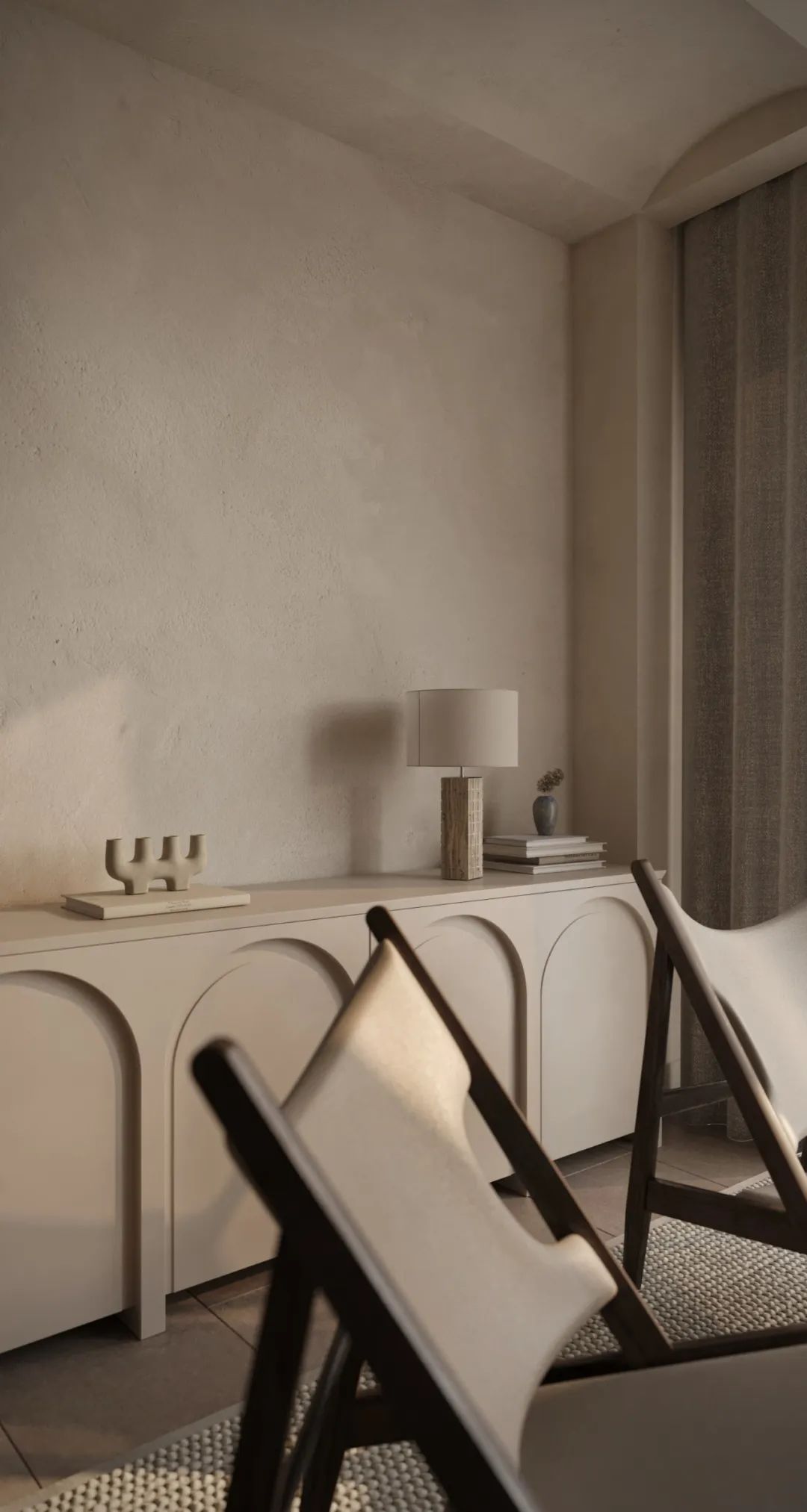 乌克兰艺术之家丨乌克兰基辅丨Bai Marina-33