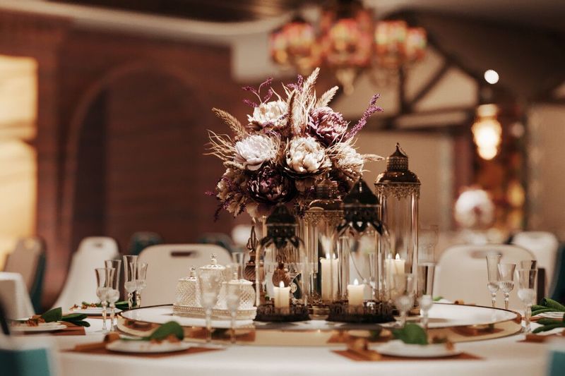 吐鲁番东经87°民宿酒店-23