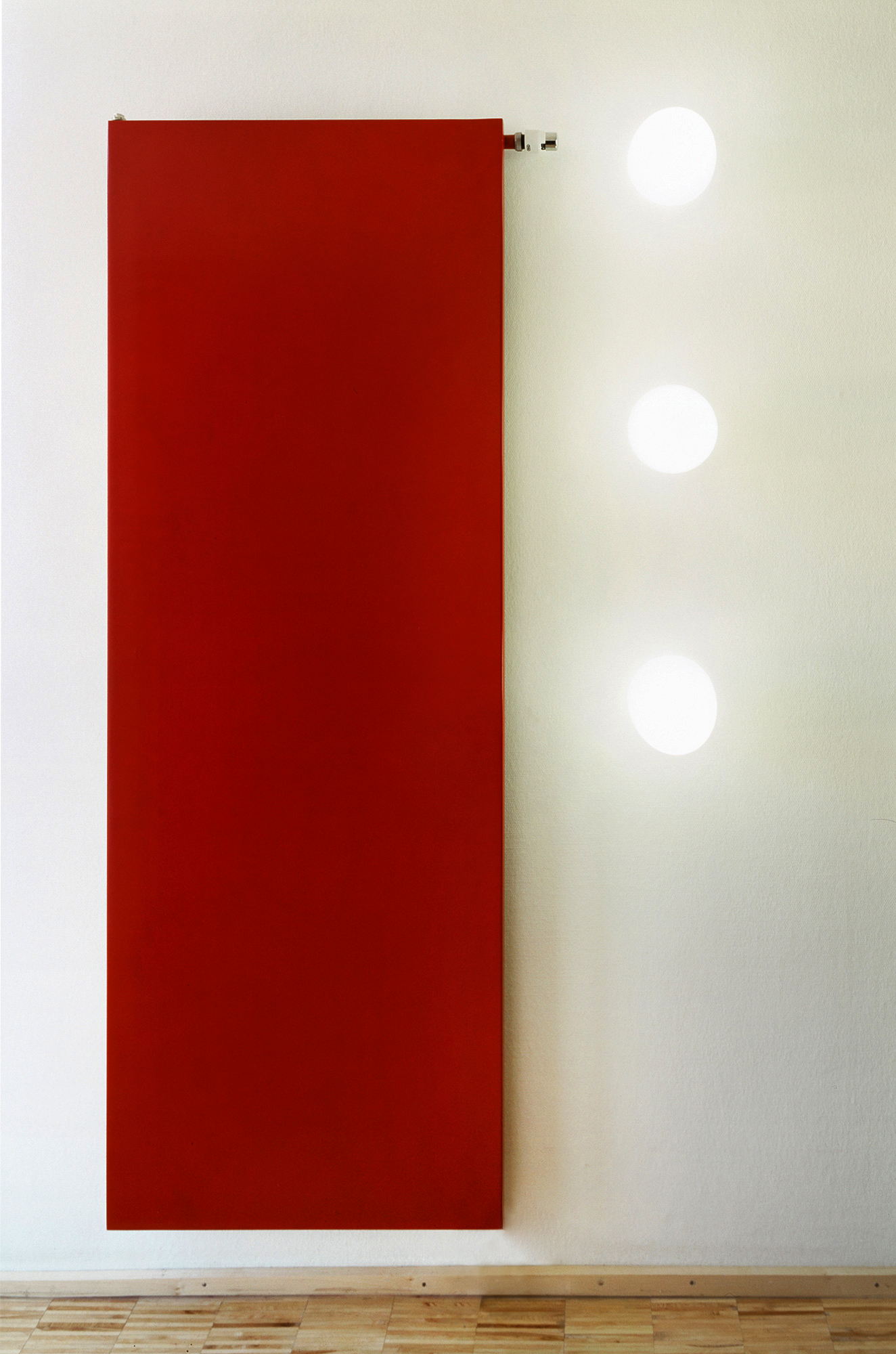 HAAS ARCHITEKTEN: Seniorenpflegeheim Alt-Schwerin-13