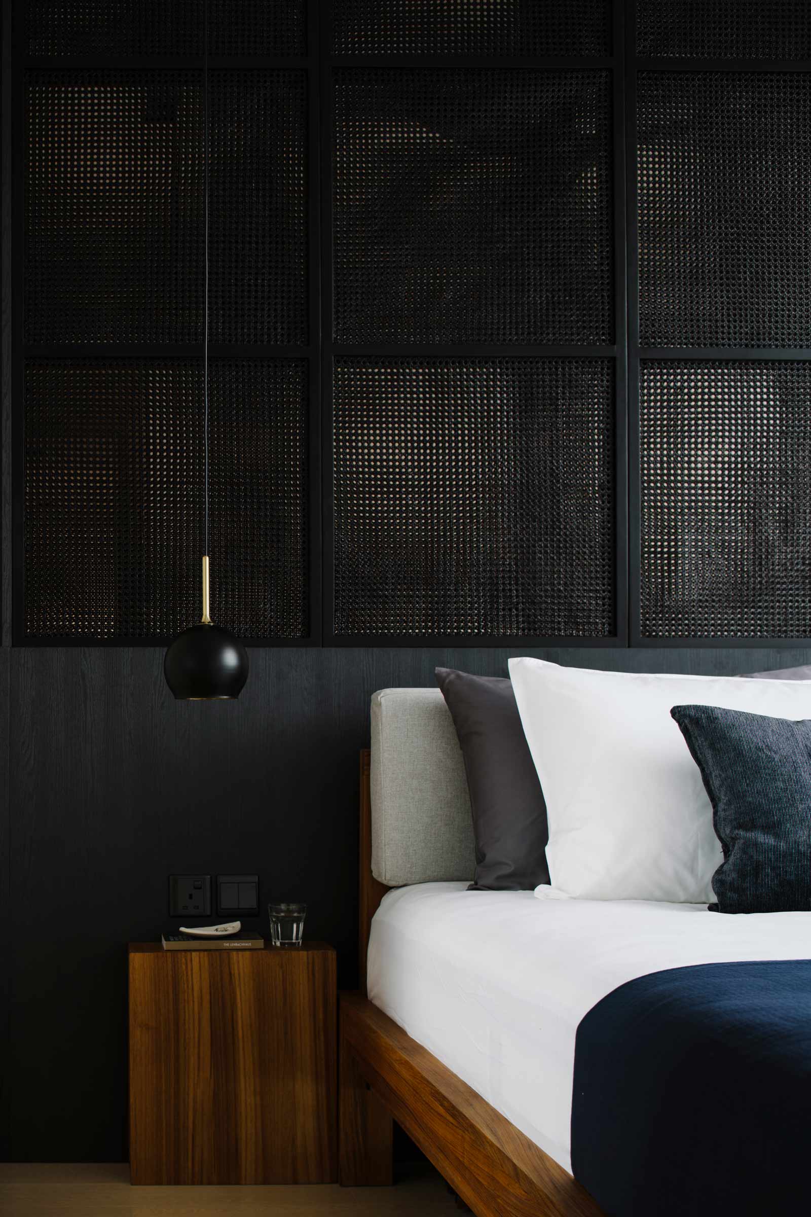 The Panorama — Design Anthology-13