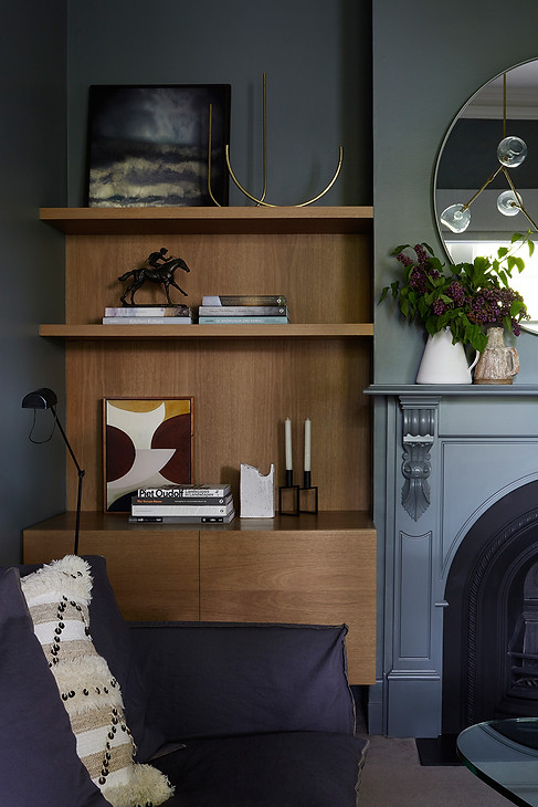 Pipkorn Kilpatrick | Brigton house-11