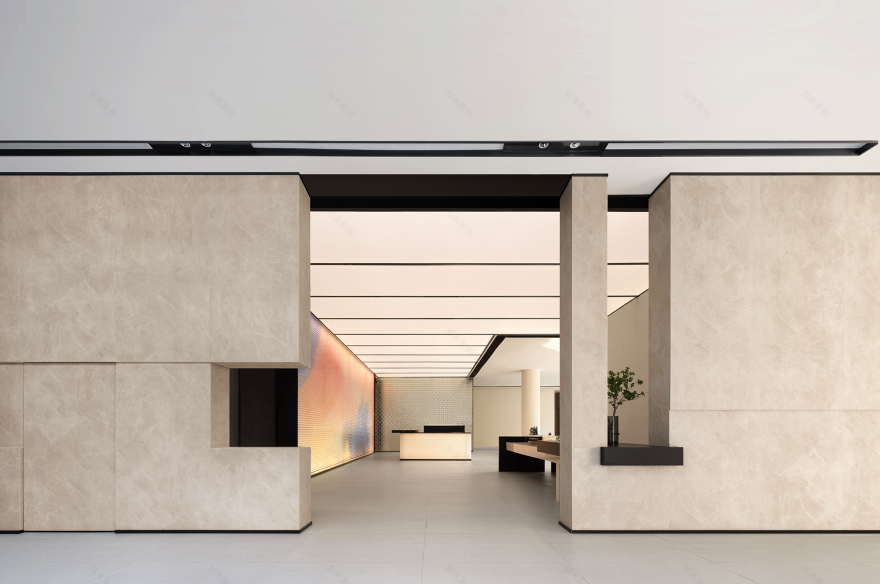 壹思设计|追光-21