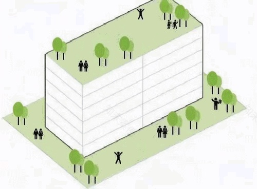 成都华润天宸上院丨中国成都丨硬装李益中设计,软装矩阵纵横-38