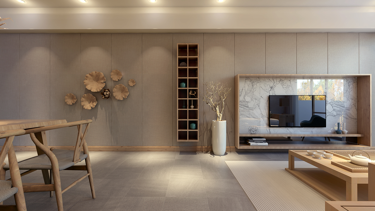 japan house-0