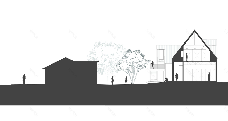 Griffin School Murray Legge Architecture-51