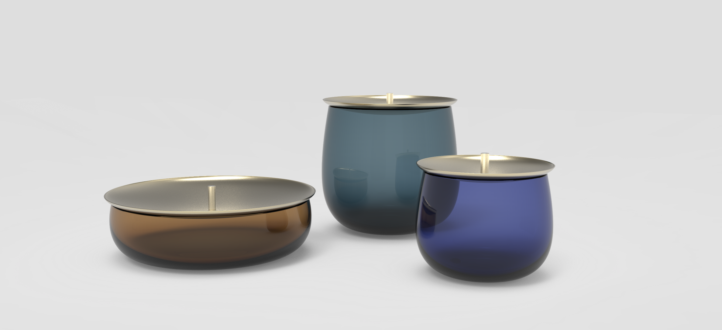 La Chance — Blog — Design.daily-11