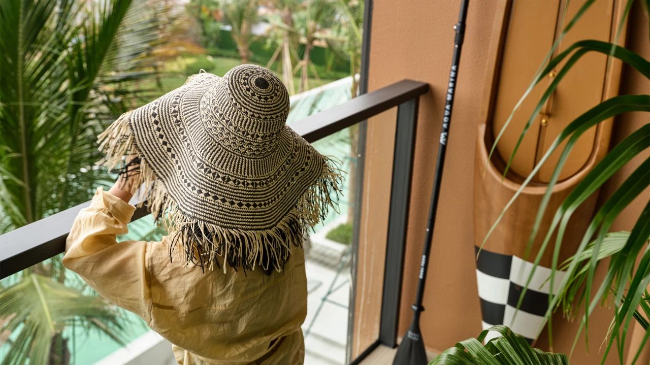 珠海万科样板房设计丨中国珠海丨上海乐尚设计-114