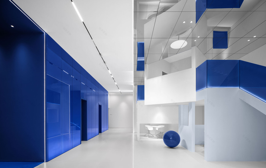 MUSHI 摄影艺术空间丨中国昆明丨Cun FF-22