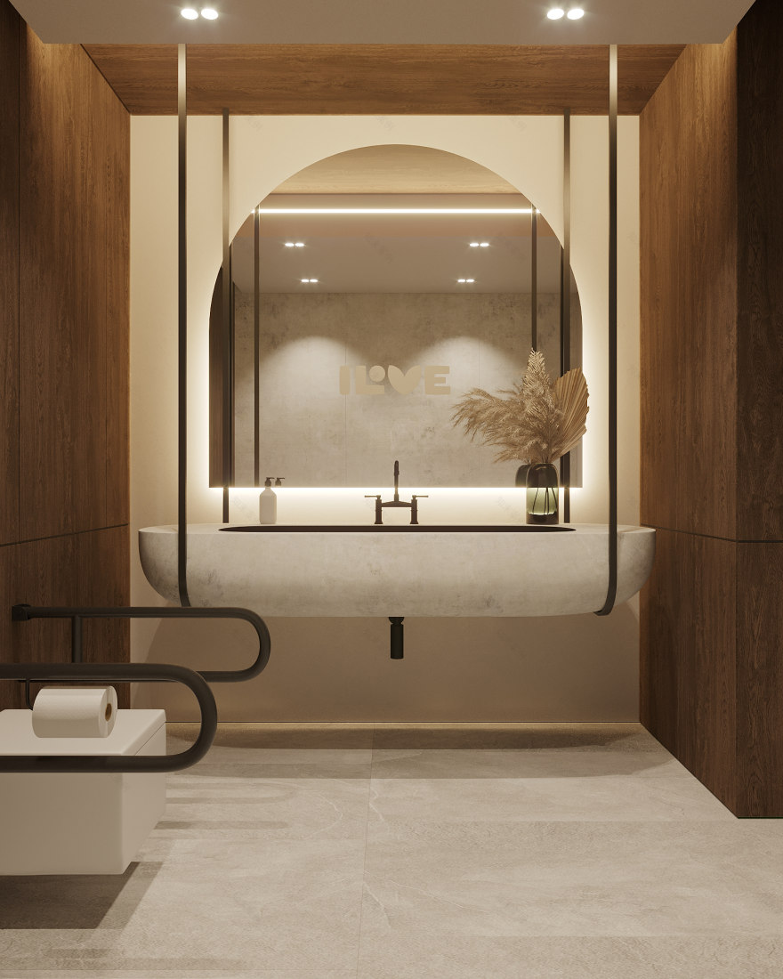 福雷斯托韦尔(FORESTWARE音译),清洁拖把(МОП常见释义) -26