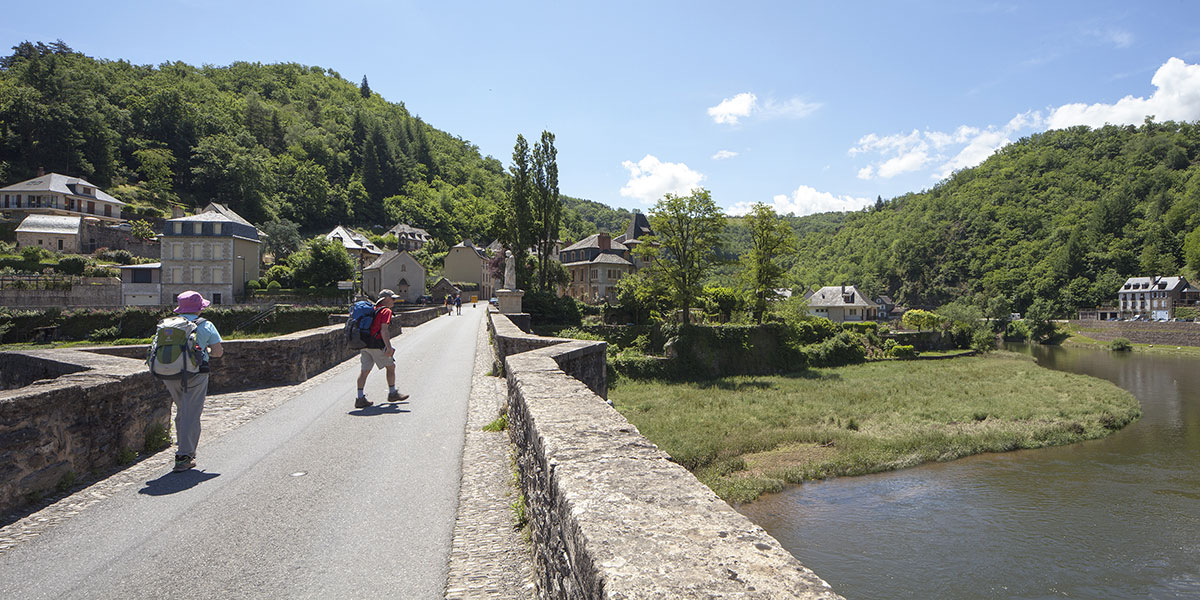 Cœur de village d’Estaing - CoCo architectureCoCo architecture-3