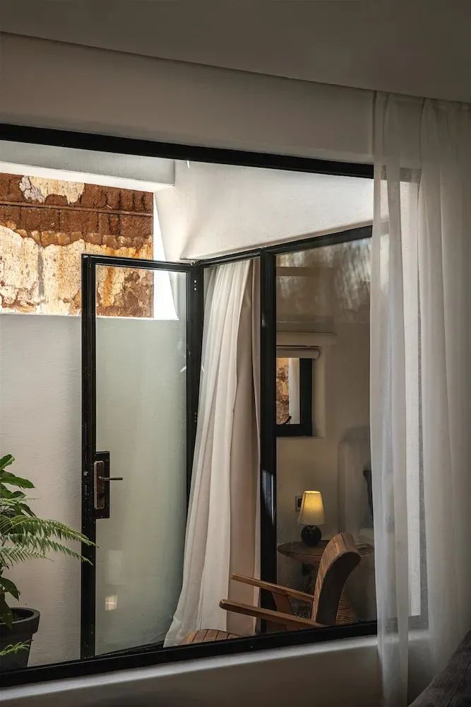 五姐妹同住“乘风破浪的家”，《梦想改造家》实现最美抱团养老-136