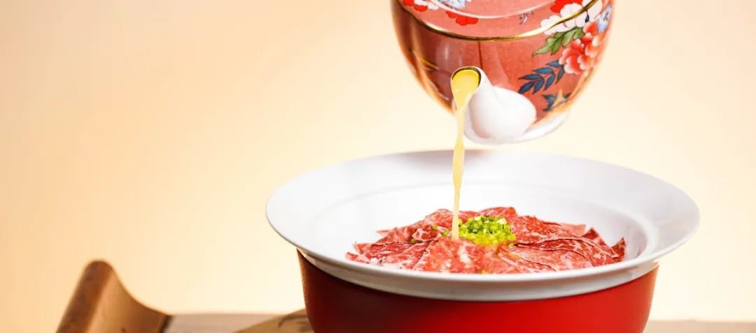 酥小鸭｜新店启幕，长安街的霓灯盛景尽收眼底-74