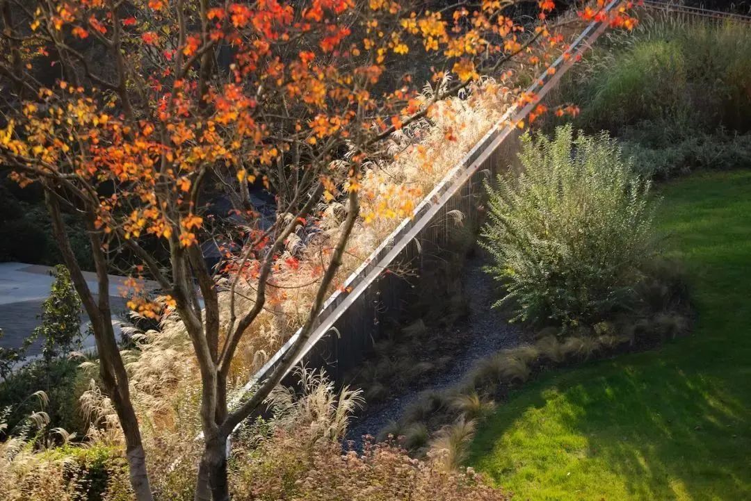 西投绿城·杭州云澜谷丨中国杭州丨ZSD卓时-78