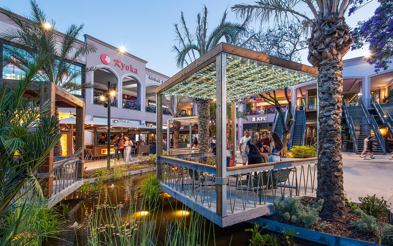 丨西班牙丨Broadway Malyan-31