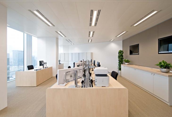 mmoser穆式办公-9-10