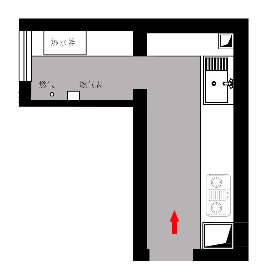 翠城馨园-47