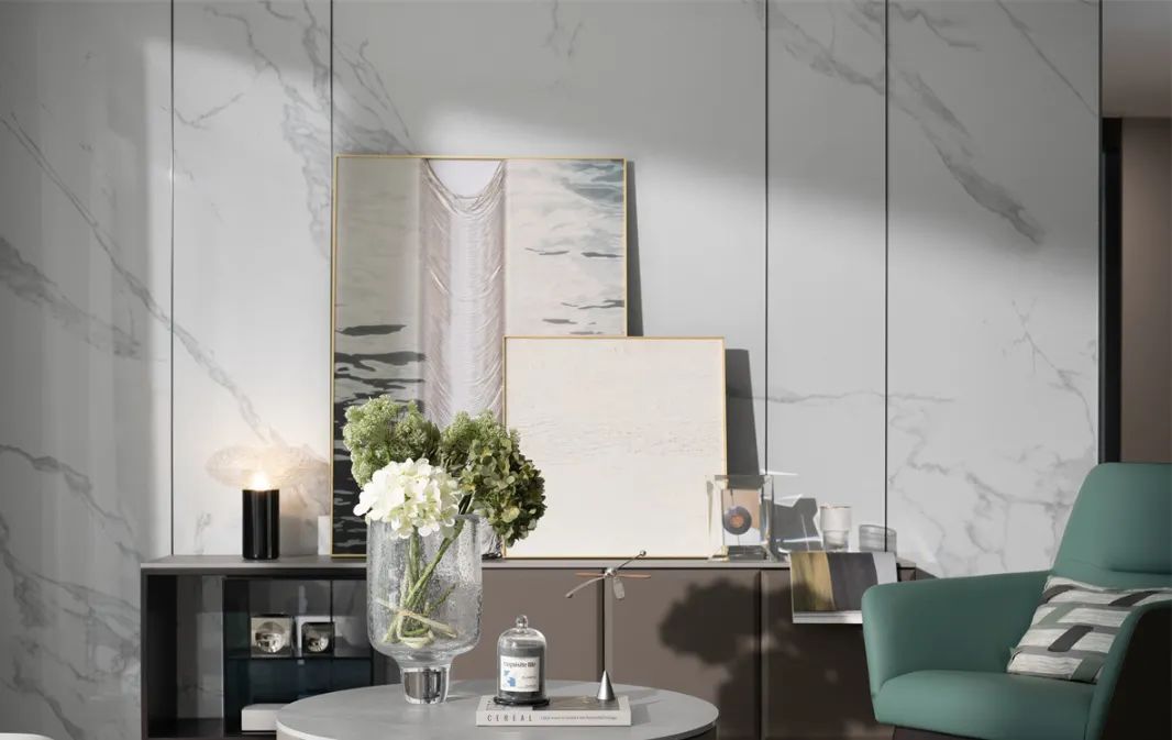 华润 · 渝北润府丨中国重庆丨PINCHEN DESIGN-45