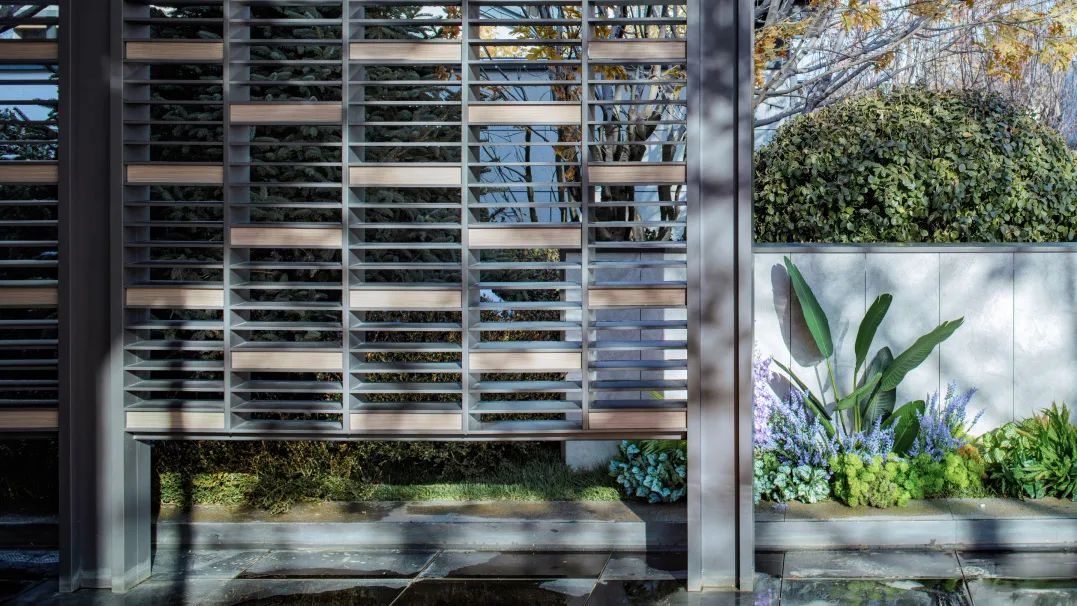 润悦湾丨中国沈阳丨DC国际-50