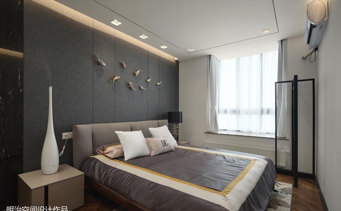 雅居乐滨江国际空中跃层-20