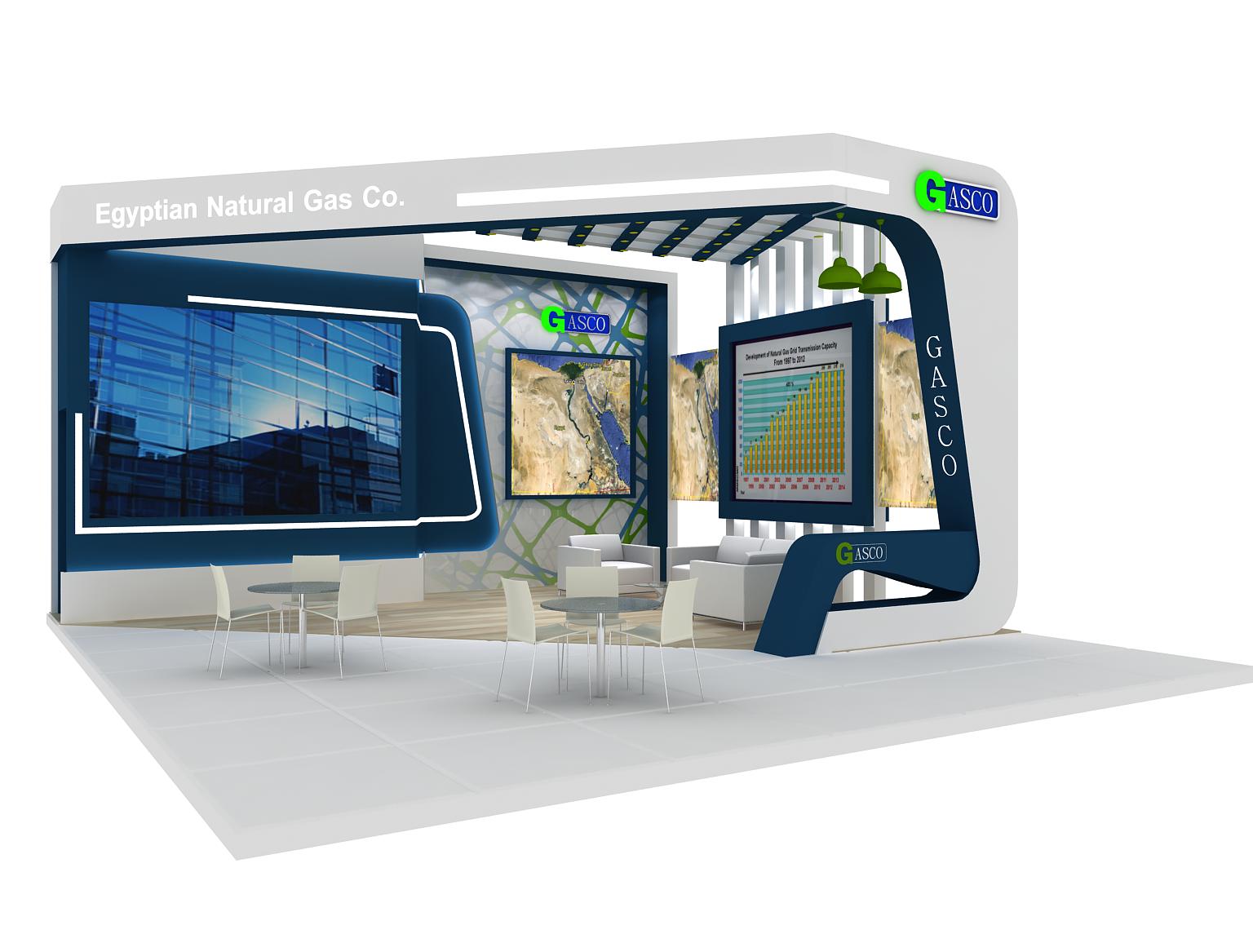 GASCO EGYPS 2016 设计-10