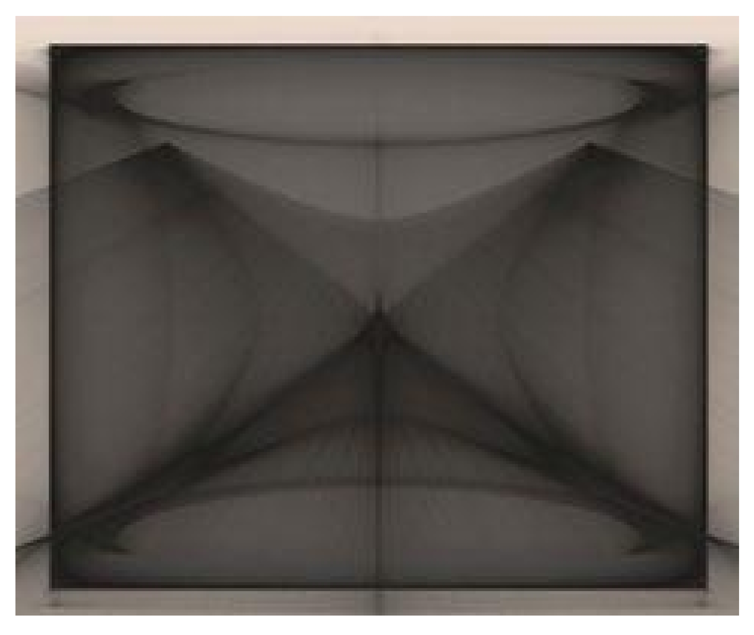 深圳康莱德酒店丨中国深圳丨Yabu Pushelberg（室内）,GP建筑事务所（建筑）-146