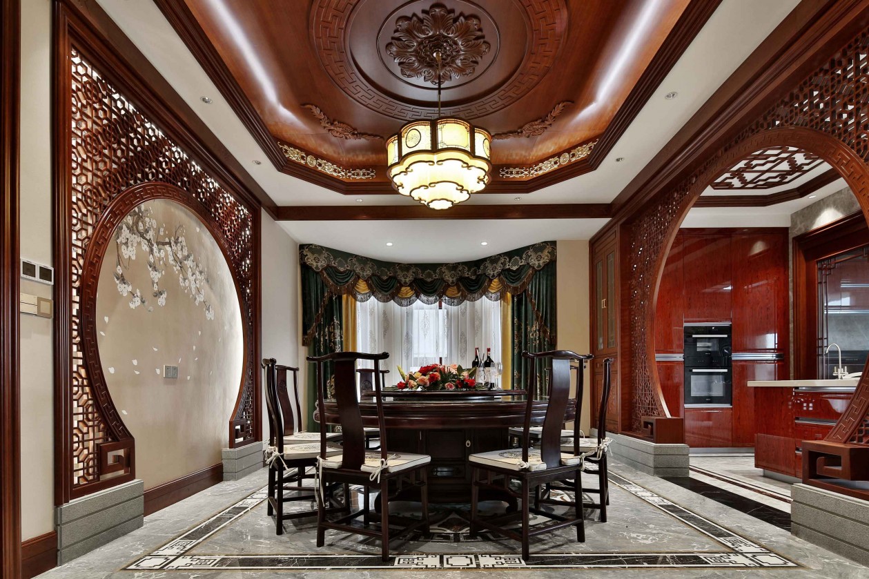 溯·中丨中国南昌-28