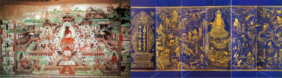 【寺庙规划】宋式古韵寺庙丨中国绍兴丨华邦园林-8