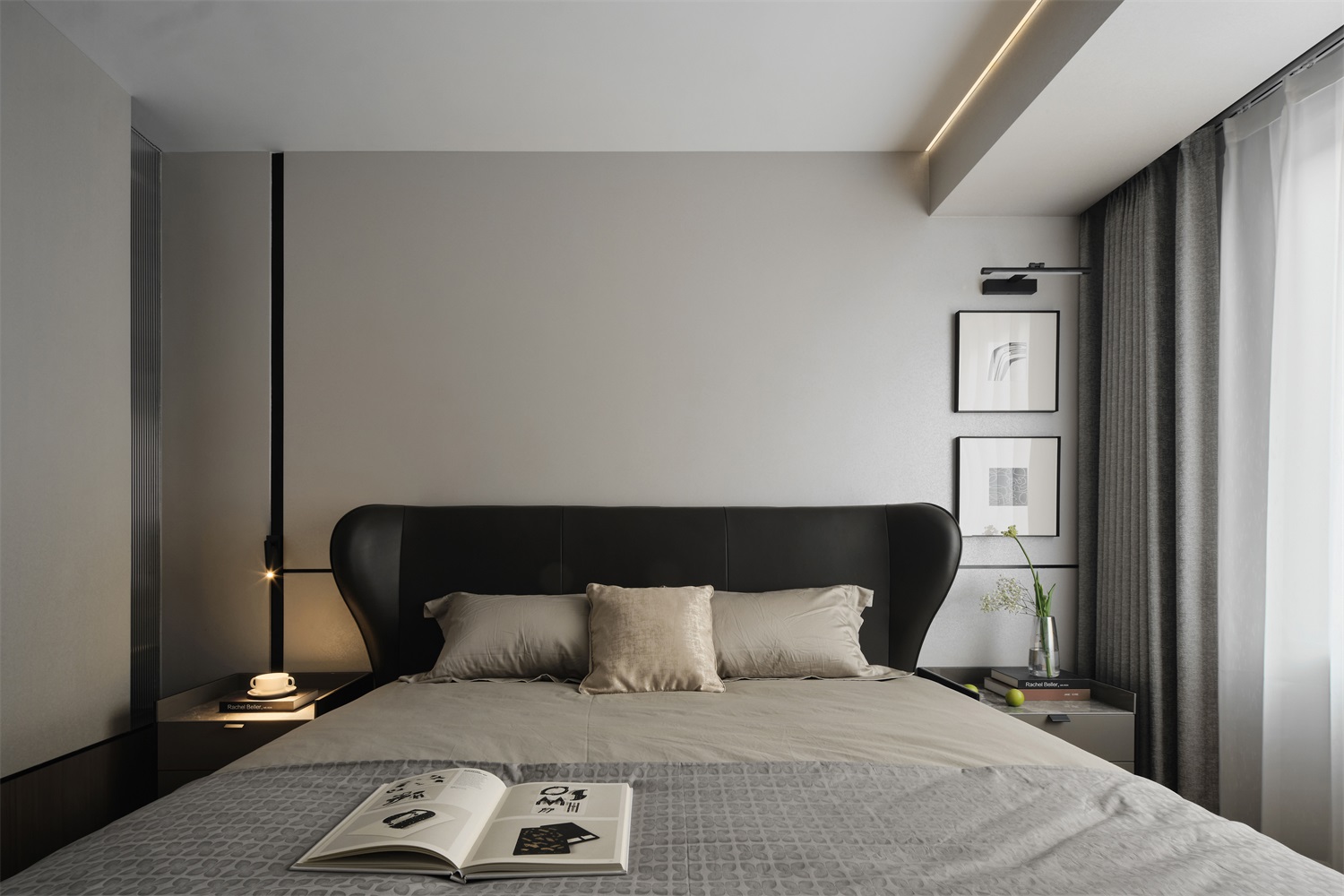 印迹丨DoLong 董龍设计-41