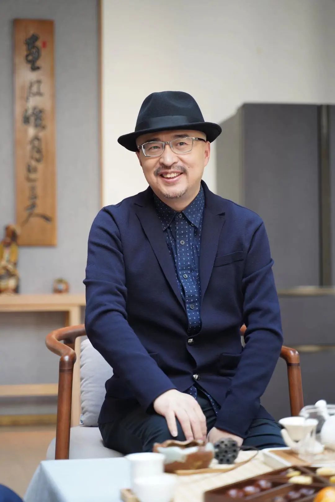 阴阳师上海旗舰店 | 城市妖怪的奇幻之旅-153