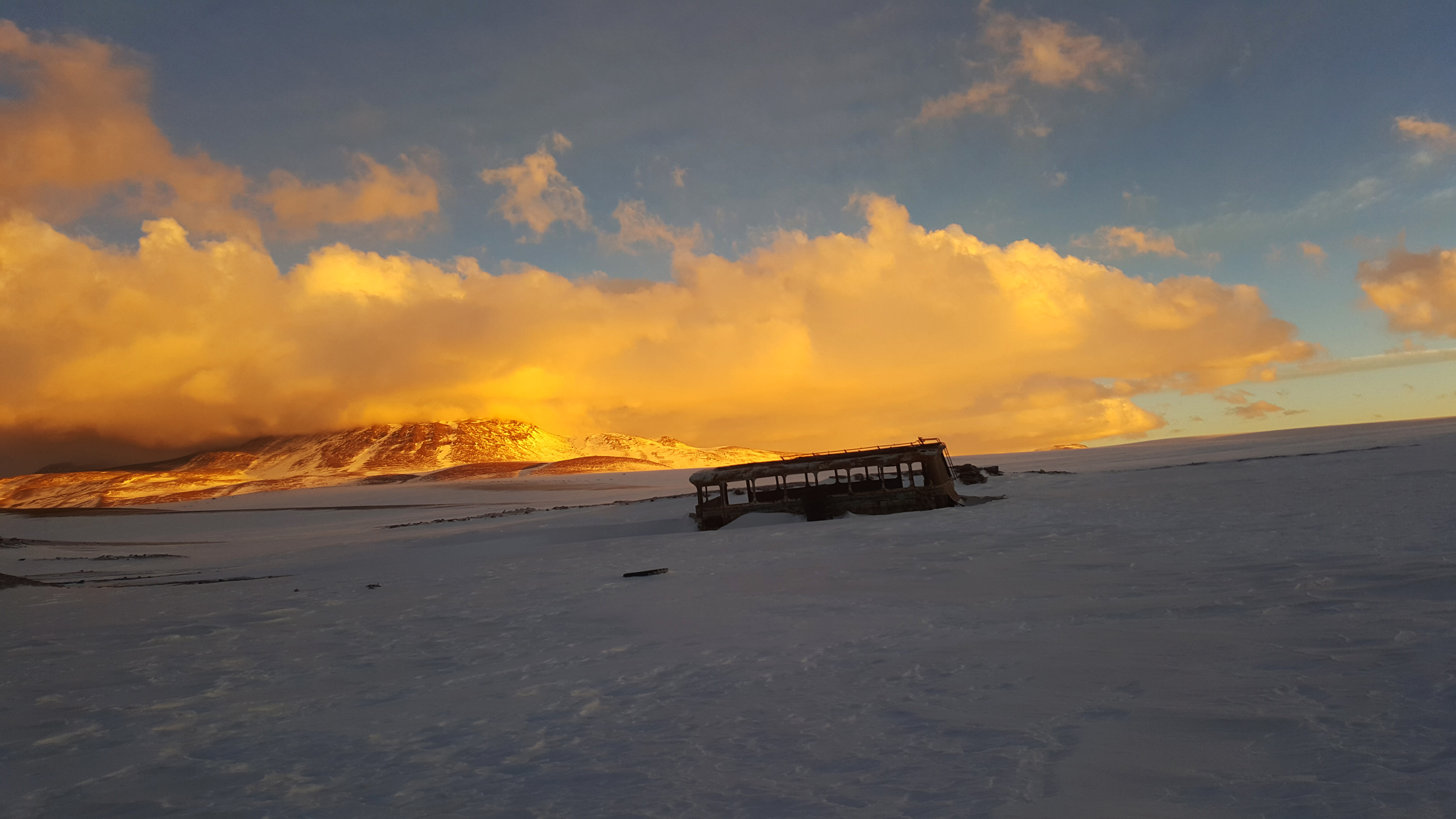 Freezing in Bolivia-26