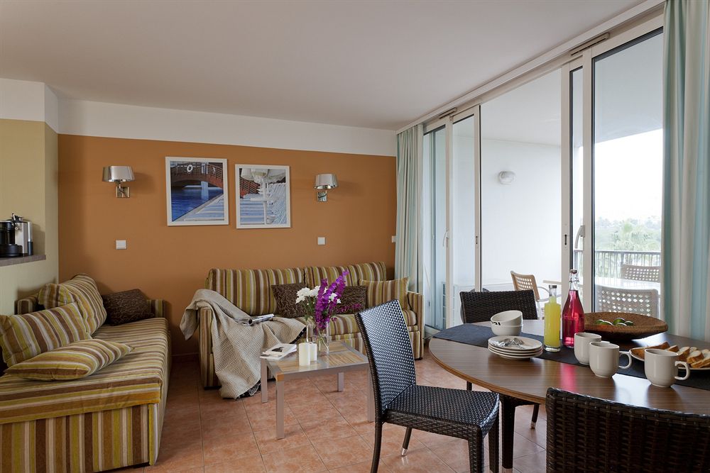 魅力港口皮埃尔度假公寓高级酒店 (Résidence Pierre - Vacances Premium Port Prestige)-3